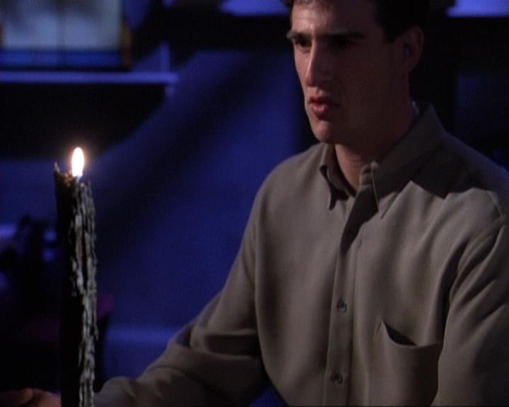 Charmed-Online-dot-net_118WhenBadWarlocksTurnGood1782.jpg Charmed-Online-dot-net_118WhenBadWarlocksTurnGood1782.jpg