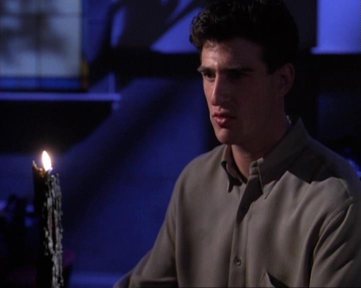 Charmed-Online-dot-net_118WhenBadWarlocksTurnGood1783.jpg Charmed-Online-dot-net_118WhenBadWarlocksTurnGood1783.jpg