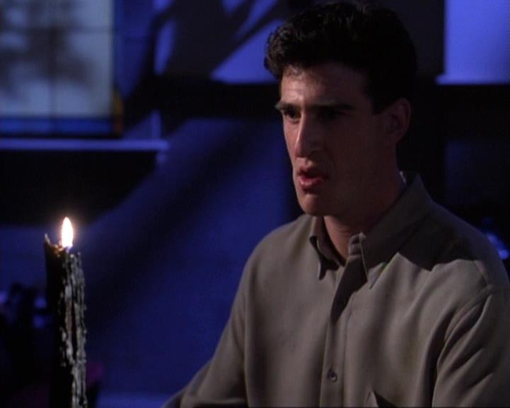 Charmed-Online-dot-net_118WhenBadWarlocksTurnGood1784.jpg Charmed-Online-dot-net_118WhenBadWarlocksTurnGood1784.jpg