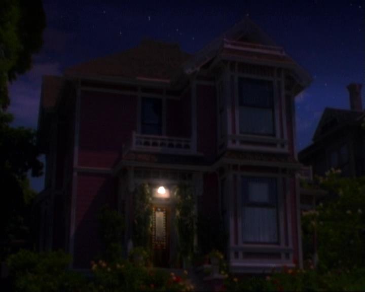 Charmed-Online-dot-net_118WhenBadWarlocksTurnGood1786.jpg Charmed-Online-dot-net_118WhenBadWarlocksTurnGood1786.jpg