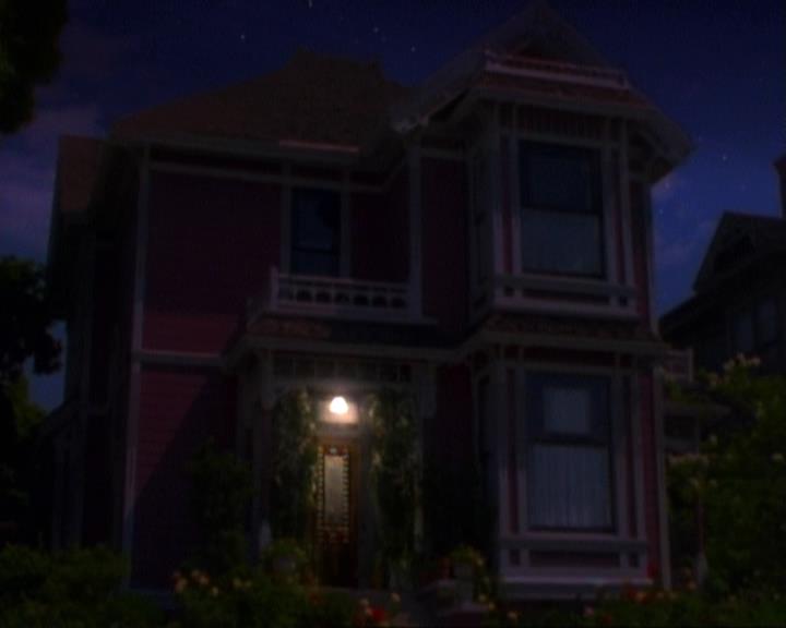 Charmed-Online-dot-net_118WhenBadWarlocksTurnGood1788.jpg Charmed-Online-dot-net_118WhenBadWarlocksTurnGood1788.jpg