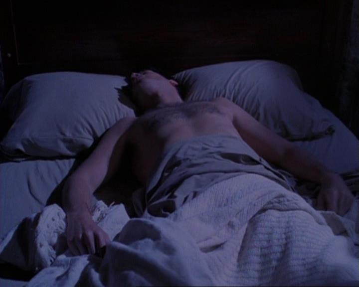 Charmed-Online-dot-net_118WhenBadWarlocksTurnGood1789.jpg Charmed-Online-dot-net_118WhenBadWarlocksTurnGood1789.jpg