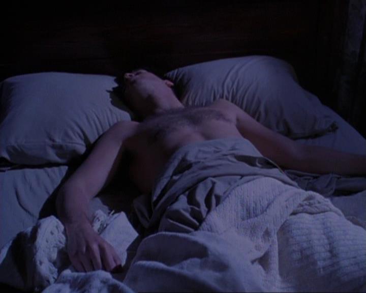 Charmed-Online-dot-net_118WhenBadWarlocksTurnGood1790.jpg Charmed-Online-dot-net_118WhenBadWarlocksTurnGood1790.jpg