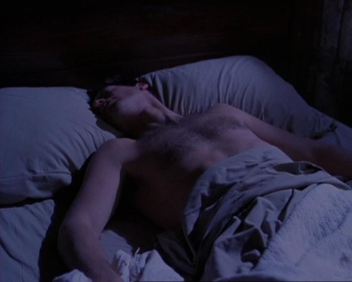 Charmed-Online-dot-net_118WhenBadWarlocksTurnGood1793.jpg Charmed-Online-dot-net_118WhenBadWarlocksTurnGood1793.jpg