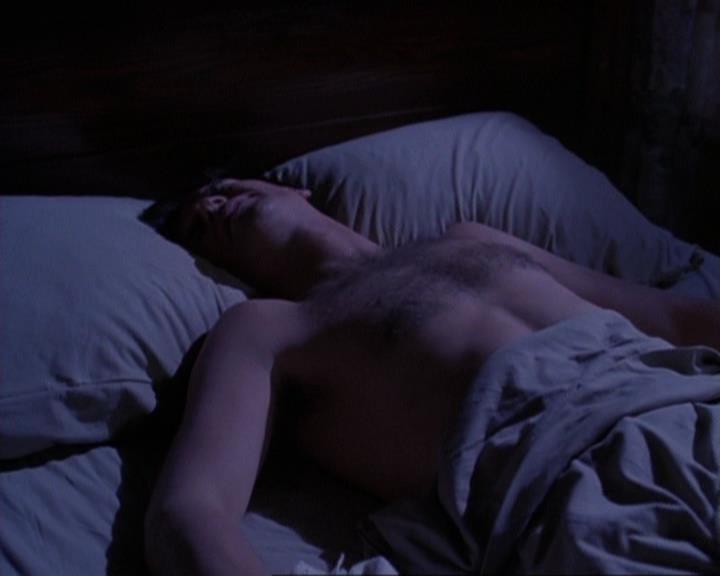 Charmed-Online-dot-net_118WhenBadWarlocksTurnGood1794.jpg Charmed-Online-dot-net_118WhenBadWarlocksTurnGood1794.jpg