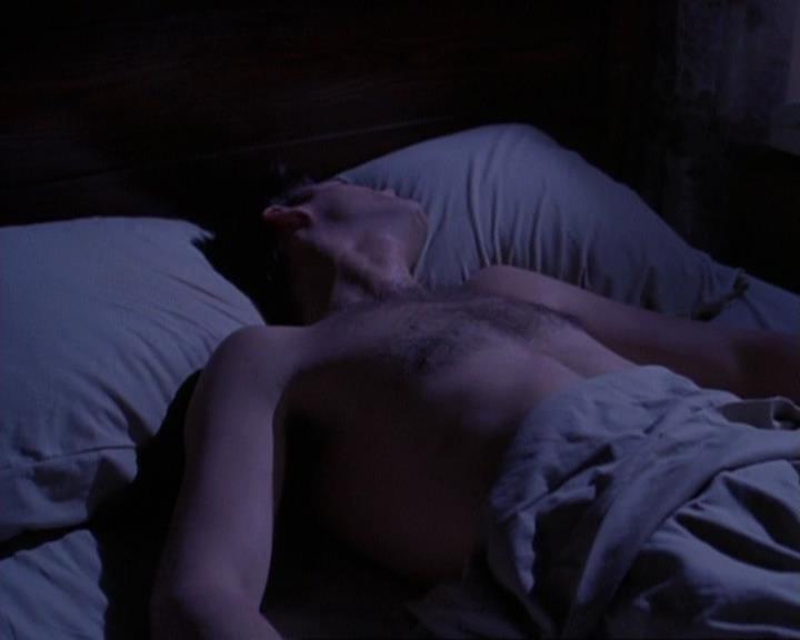 Charmed-Online-dot-net_118WhenBadWarlocksTurnGood1795.jpg Charmed-Online-dot-net_118WhenBadWarlocksTurnGood1795.jpg