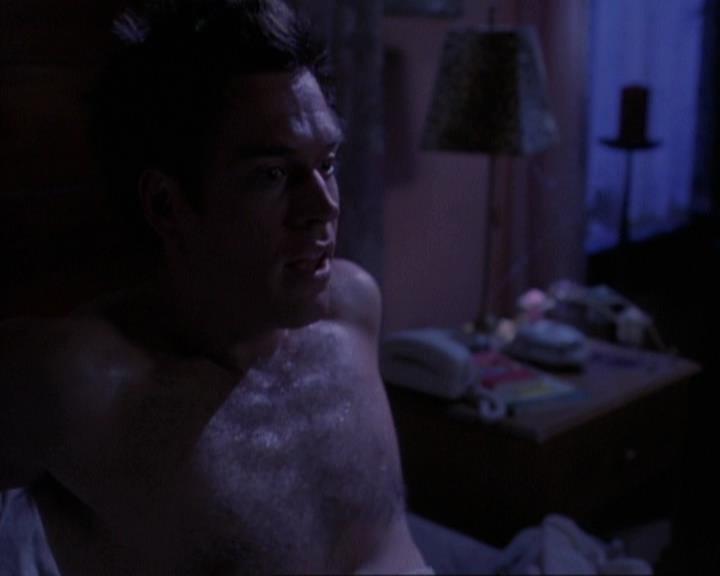 Charmed-Online-dot-net_118WhenBadWarlocksTurnGood1797.jpg Charmed-Online-dot-net_118WhenBadWarlocksTurnGood1797.jpg