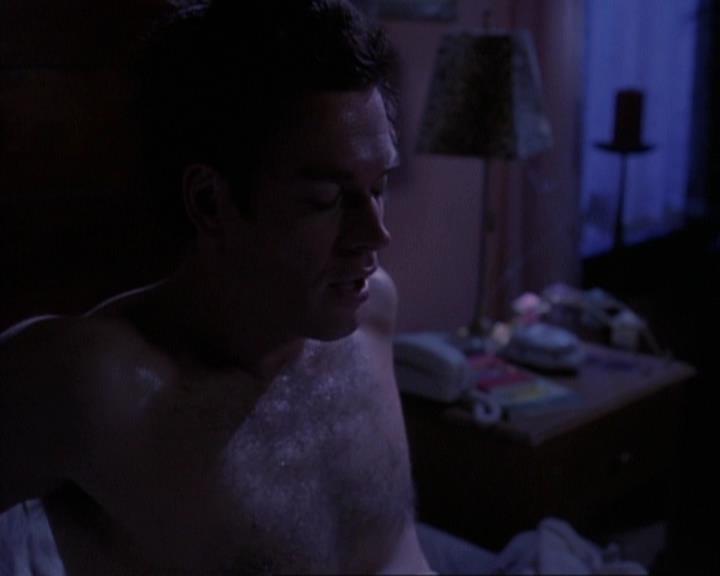 Charmed-Online-dot-net_118WhenBadWarlocksTurnGood1798.jpg Charmed-Online-dot-net_118WhenBadWarlocksTurnGood1798.jpg