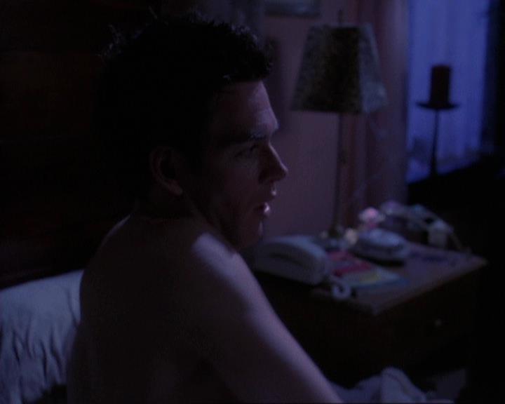 Charmed-Online-dot-net_118WhenBadWarlocksTurnGood1799.jpg Charmed-Online-dot-net_118WhenBadWarlocksTurnGood1799.jpg