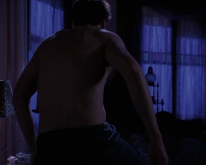 Charmed-Online-dot-net_118WhenBadWarlocksTurnGood1801.jpg Charmed-Online-dot-net_118WhenBadWarlocksTurnGood1801.jpg