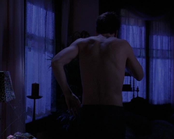 Charmed-Online-dot-net_118WhenBadWarlocksTurnGood1802.jpg Charmed-Online-dot-net_118WhenBadWarlocksTurnGood1802.jpg