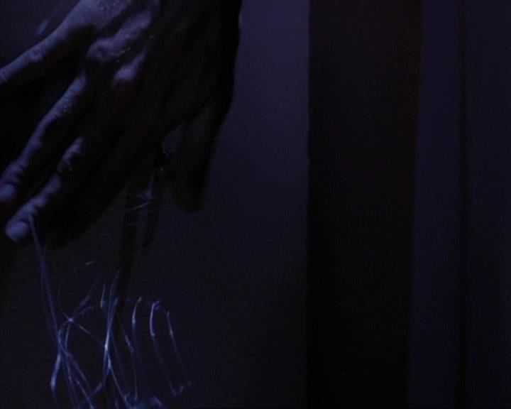 Charmed-Online-dot-net_118WhenBadWarlocksTurnGood1808.jpg Charmed-Online-dot-net_118WhenBadWarlocksTurnGood1808.jpg