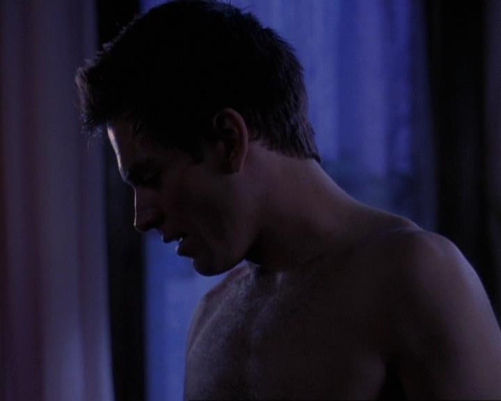 Charmed-Online-dot-net_118WhenBadWarlocksTurnGood1810.jpg Charmed-Online-dot-net_118WhenBadWarlocksTurnGood1810.jpg