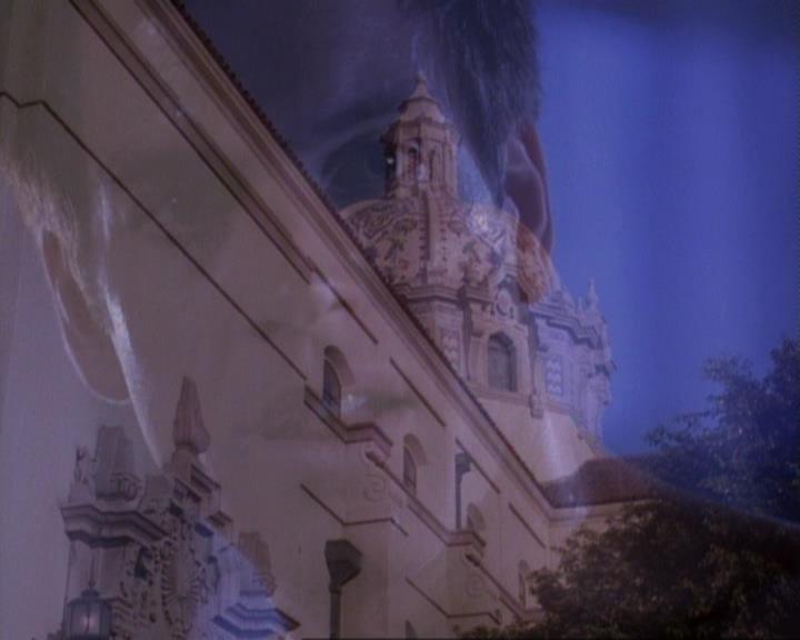 Charmed-Online-dot-net_118WhenBadWarlocksTurnGood1815.jpg Charmed-Online-dot-net_118WhenBadWarlocksTurnGood1815.jpg