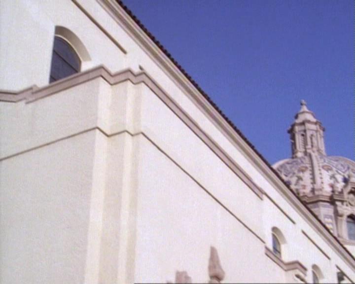 Charmed-Online-dot-net_118WhenBadWarlocksTurnGood1817.jpg Charmed-Online-dot-net_118WhenBadWarlocksTurnGood1817.jpg