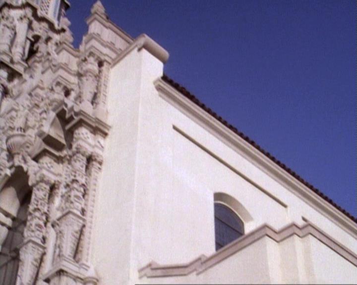 Charmed-Online-dot-net_118WhenBadWarlocksTurnGood1819.jpg Charmed-Online-dot-net_118WhenBadWarlocksTurnGood1819.jpg