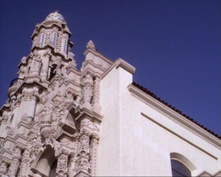 Charmed-Online-dot-net_118WhenBadWarlocksTurnGood1820.jpg Charmed-Online-dot-net_118WhenBadWarlocksTurnGood1820.jpg