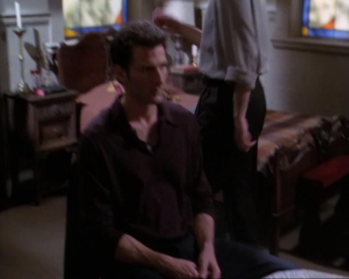 Charmed-Online-dot-net_118WhenBadWarlocksTurnGood1822.jpg Charmed-Online-dot-net_118WhenBadWarlocksTurnGood1822.jpg