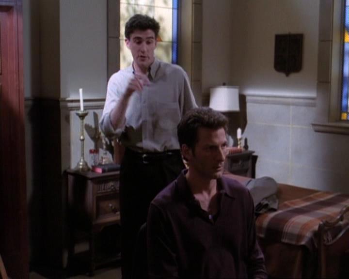 Charmed-Online-dot-net_118WhenBadWarlocksTurnGood1823.jpg Charmed-Online-dot-net_118WhenBadWarlocksTurnGood1823.jpg