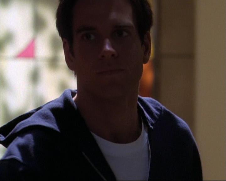 Charmed-Online-dot-net_118WhenBadWarlocksTurnGood1835.jpg Charmed-Online-dot-net_118WhenBadWarlocksTurnGood1835.jpg