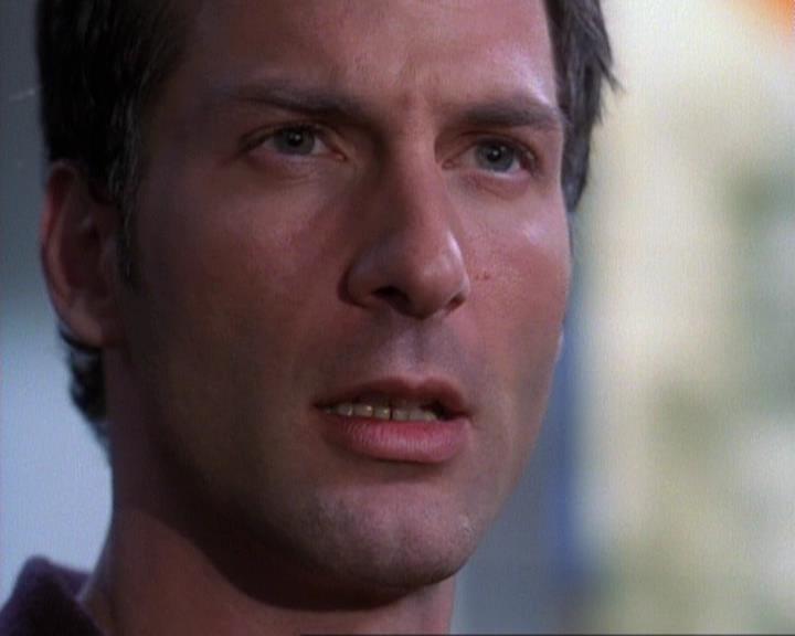 Charmed-Online-dot-net_118WhenBadWarlocksTurnGood1838.jpg Charmed-Online-dot-net_118WhenBadWarlocksTurnGood1838.jpg