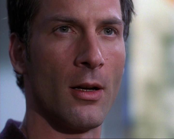 Charmed-Online-dot-net_118WhenBadWarlocksTurnGood1839.jpg Charmed-Online-dot-net_118WhenBadWarlocksTurnGood1839.jpg