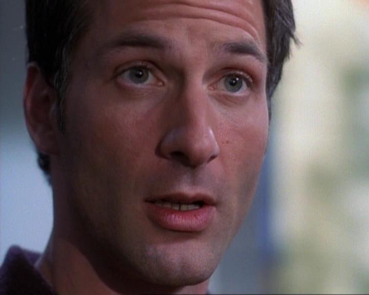 Charmed-Online-dot-net_118WhenBadWarlocksTurnGood1840.jpg Charmed-Online-dot-net_118WhenBadWarlocksTurnGood1840.jpg