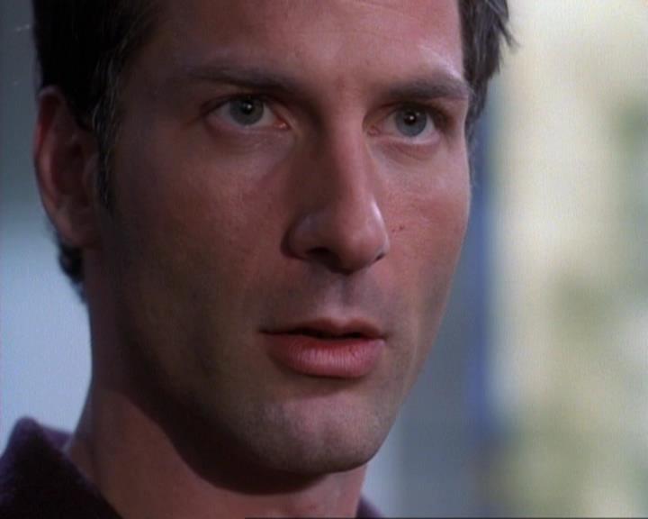 Charmed-Online-dot-net_118WhenBadWarlocksTurnGood1842.jpg Charmed-Online-dot-net_118WhenBadWarlocksTurnGood1842.jpg