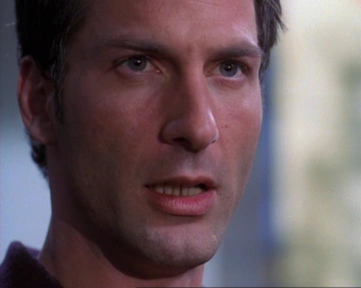 Charmed-Online-dot-net_118WhenBadWarlocksTurnGood1844.jpg Charmed-Online-dot-net_118WhenBadWarlocksTurnGood1844.jpg