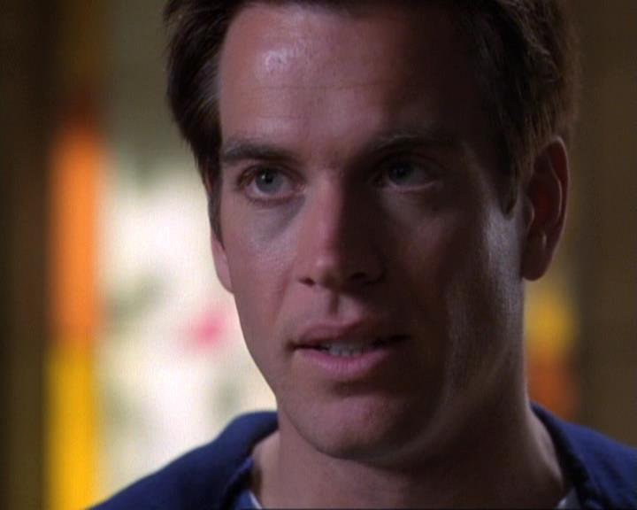 Charmed-Online-dot-net_118WhenBadWarlocksTurnGood1847.jpg Charmed-Online-dot-net_118WhenBadWarlocksTurnGood1847.jpg