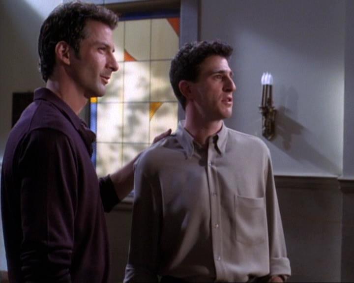 Charmed-Online-dot-net_118WhenBadWarlocksTurnGood1851.jpg Charmed-Online-dot-net_118WhenBadWarlocksTurnGood1851.jpg