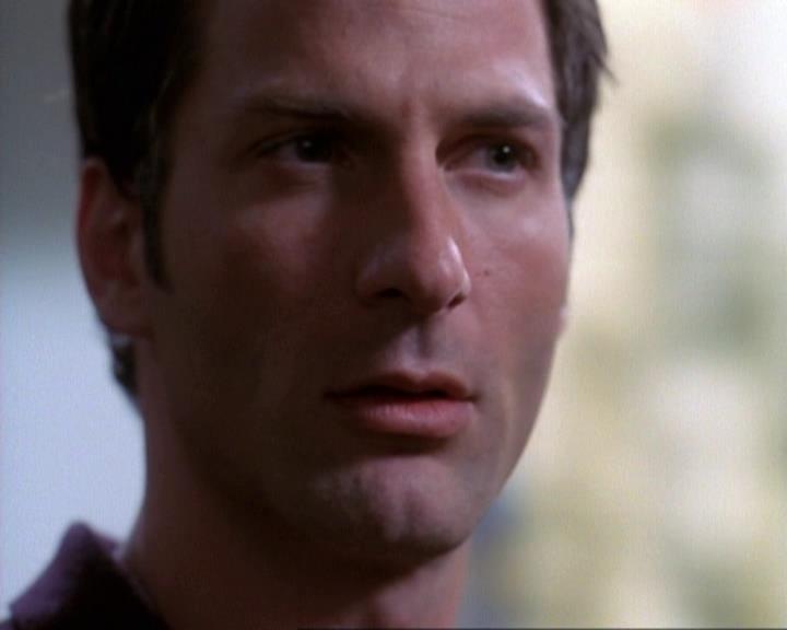 Charmed-Online-dot-net_118WhenBadWarlocksTurnGood1860.jpg Charmed-Online-dot-net_118WhenBadWarlocksTurnGood1860.jpg