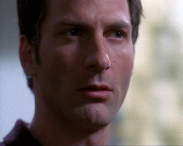 Charmed-Online-dot-net_118WhenBadWarlocksTurnGood1861.jpg Charmed-Online-dot-net_118WhenBadWarlocksTurnGood1861.jpg