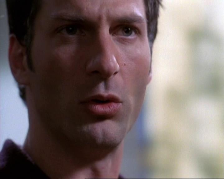 Charmed-Online-dot-net_118WhenBadWarlocksTurnGood1863.jpg Charmed-Online-dot-net_118WhenBadWarlocksTurnGood1863.jpg