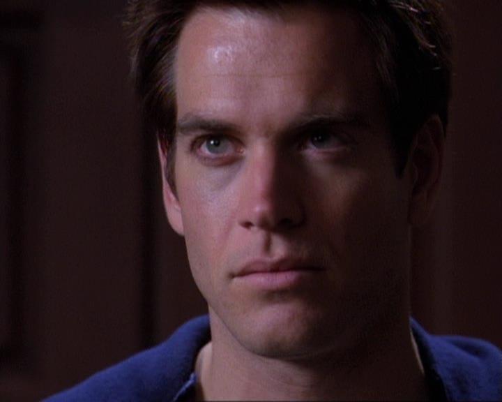 Charmed-Online-dot-net_118WhenBadWarlocksTurnGood1864.jpg Charmed-Online-dot-net_118WhenBadWarlocksTurnGood1864.jpg