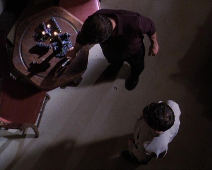 Charmed-Online-dot-net_118WhenBadWarlocksTurnGood1868.jpg Charmed-Online-dot-net_118WhenBadWarlocksTurnGood1868.jpg