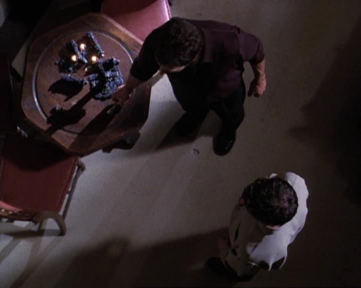 Charmed-Online-dot-net_118WhenBadWarlocksTurnGood1869.jpg Charmed-Online-dot-net_118WhenBadWarlocksTurnGood1869.jpg