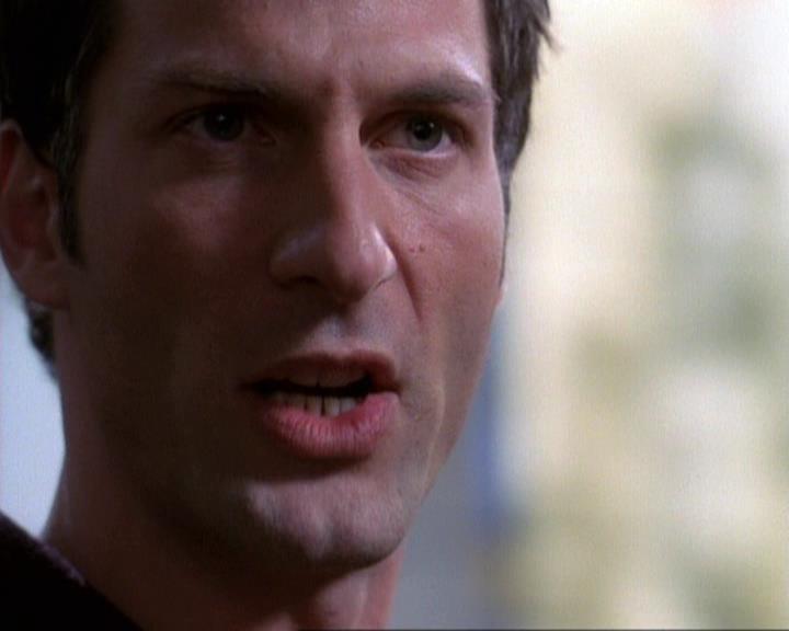 Charmed-Online-dot-net_118WhenBadWarlocksTurnGood1872.jpg Charmed-Online-dot-net_118WhenBadWarlocksTurnGood1872.jpg