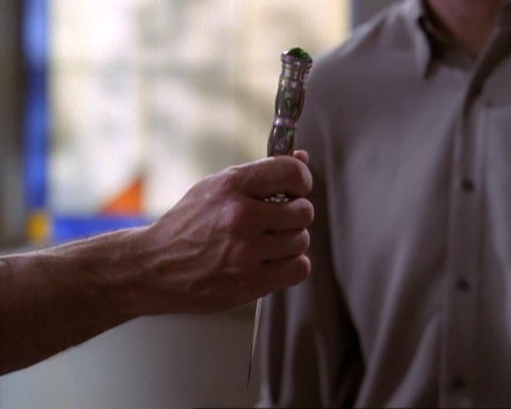 Charmed-Online-dot-net_118WhenBadWarlocksTurnGood1874.jpg Charmed-Online-dot-net_118WhenBadWarlocksTurnGood1874.jpg