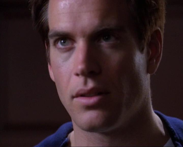 Charmed-Online-dot-net_118WhenBadWarlocksTurnGood1881.jpg Charmed-Online-dot-net_118WhenBadWarlocksTurnGood1881.jpg