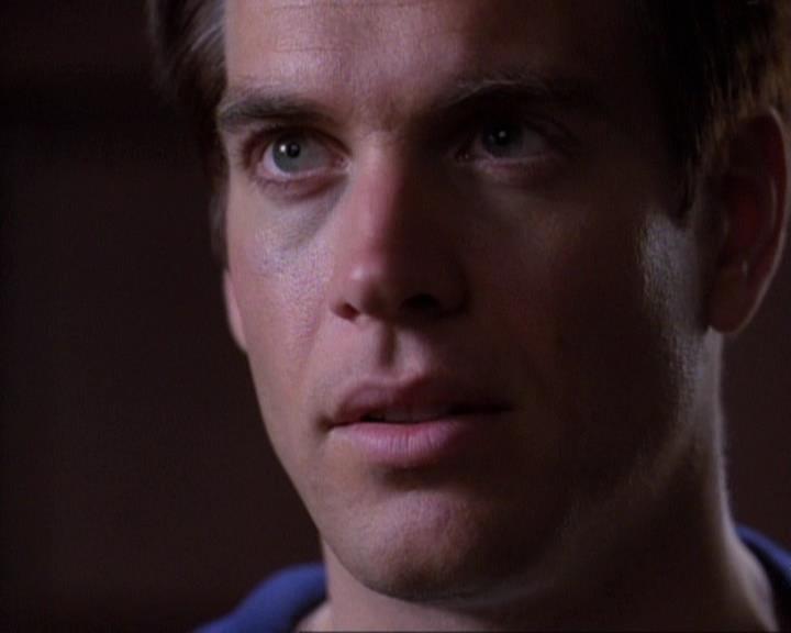 Charmed-Online-dot-net_118WhenBadWarlocksTurnGood1883.jpg Charmed-Online-dot-net_118WhenBadWarlocksTurnGood1883.jpg