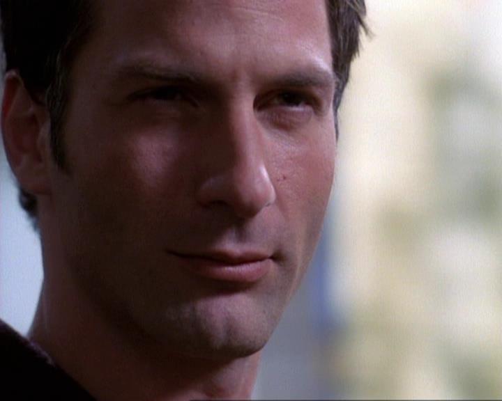 Charmed-Online-dot-net_118WhenBadWarlocksTurnGood1887.jpg Charmed-Online-dot-net_118WhenBadWarlocksTurnGood1887.jpg