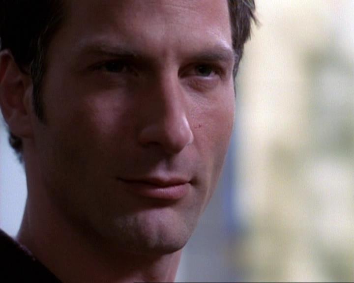 Charmed-Online-dot-net_118WhenBadWarlocksTurnGood1888.jpg Charmed-Online-dot-net_118WhenBadWarlocksTurnGood1888.jpg