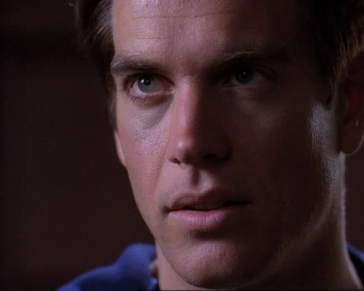 Charmed-Online-dot-net_118WhenBadWarlocksTurnGood1890.jpg Charmed-Online-dot-net_118WhenBadWarlocksTurnGood1890.jpg