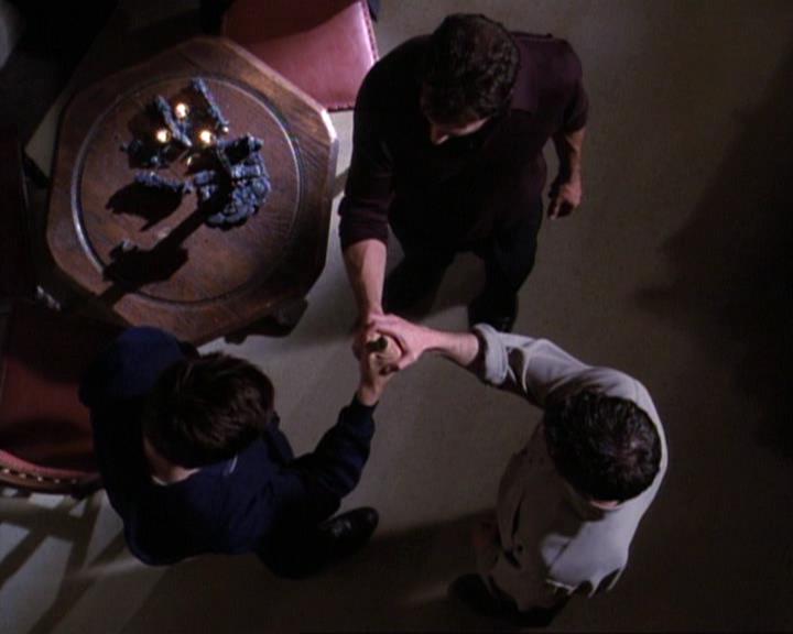 Charmed-Online-dot-net_118WhenBadWarlocksTurnGood1894.jpg Charmed-Online-dot-net_118WhenBadWarlocksTurnGood1894.jpg