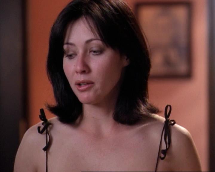 Charmed-Online-dot-net_118WhenBadWarlocksTurnGood1906.jpg Charmed-Online-dot-net_118WhenBadWarlocksTurnGood1906.jpg