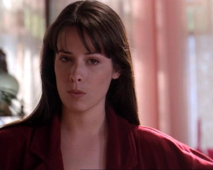 Charmed-Online-dot-net_118WhenBadWarlocksTurnGood1912.jpg Charmed-Online-dot-net_118WhenBadWarlocksTurnGood1912.jpg