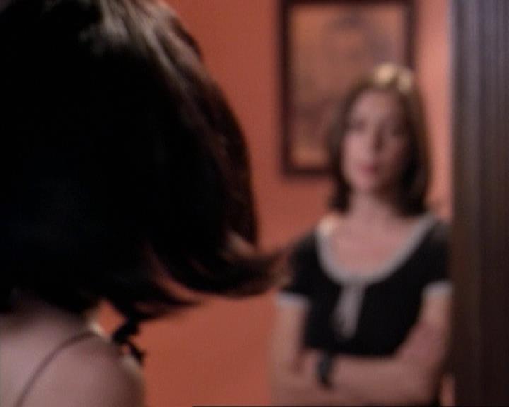 Charmed-Online-dot-net_118WhenBadWarlocksTurnGood1917.jpg Charmed-Online-dot-net_118WhenBadWarlocksTurnGood1917.jpg