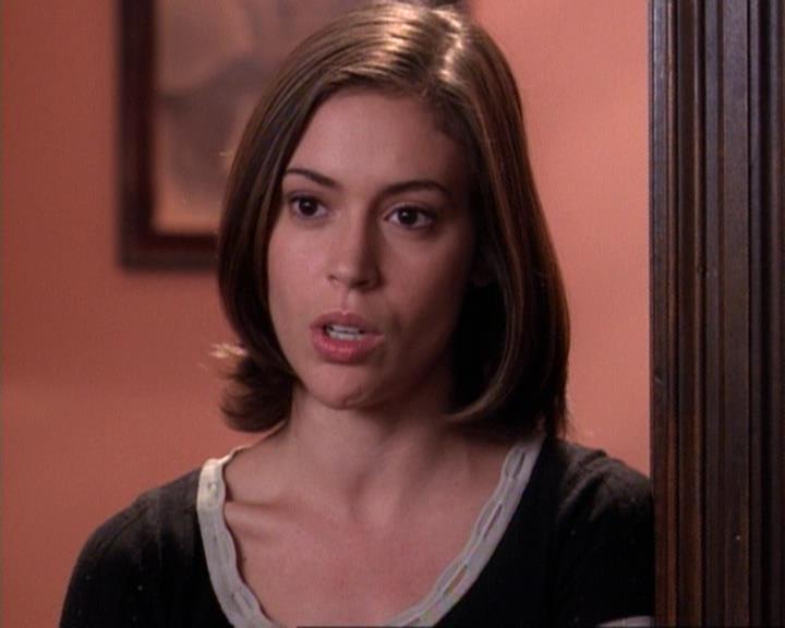 Charmed-Online-dot-net_118WhenBadWarlocksTurnGood1926.jpg Charmed-Online-dot-net_118WhenBadWarlocksTurnGood1926.jpg