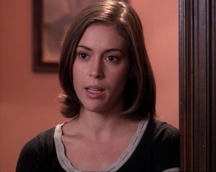 Charmed-Online-dot-net_118WhenBadWarlocksTurnGood1927.jpg Charmed-Online-dot-net_118WhenBadWarlocksTurnGood1927.jpg